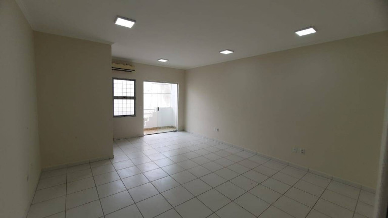Imagem Sala Comercial para Alugar, 31 m² em Fazenda Grande - Jundiaí Imagem Sala Comercial para Alugar, 31 m² em Fazenda Grande - Jundiaí