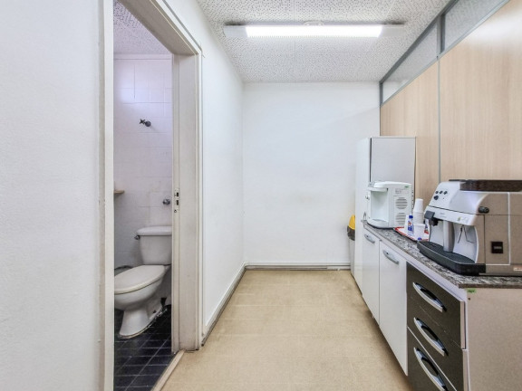 Imagem Imóvel Comercial à Venda, 82 m² em Itaim Bibi - São Paulo Imagem Imóvel Comercial à Venda, 82 m² em Itaim Bibi - São Paulo