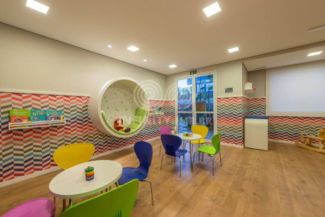 Imagem Apartamento com 2 Quartos à Venda, 51 m² em Ipiranga - São Paulo Imagem Apartamento com 2 Quartos à Venda, 51 m² em Ipiranga - São Paulo