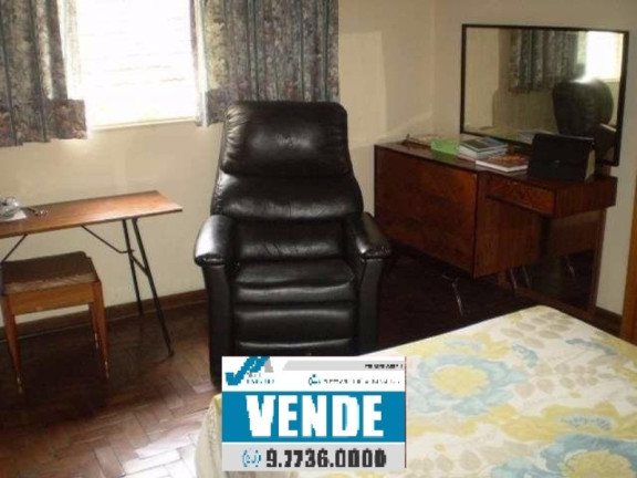 Imagem Sobrado com 3 Quartos à Venda, 120 m² em Vila Comercial - São Paulo Imagem Sobrado com 3 Quartos à Venda, 120 m² em Vila Comercial - São Paulo