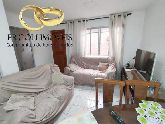Imagem Sobrado com 3 Quartos à Venda, 110 m² em Vila Araguaia - São Paulo Imagem Sobrado com 3 Quartos à Venda, 110 m² em Vila Araguaia - São Paulo