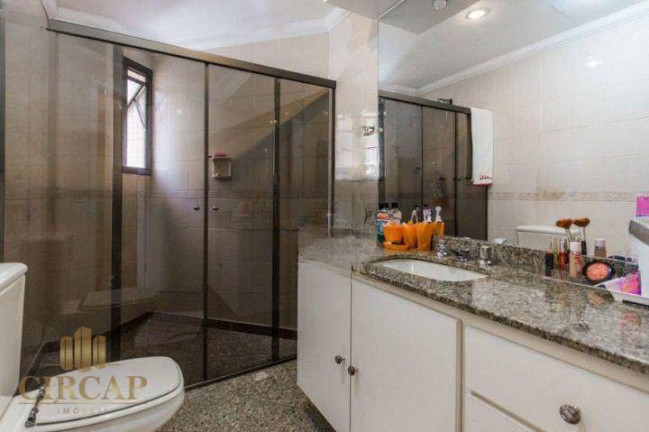 Imagem Apartamento com 3 Quartos à Venda, 245 m² em Perdizes - São Paulo Imagem Apartamento com 3 Quartos à Venda, 245 m² em Perdizes - São Paulo