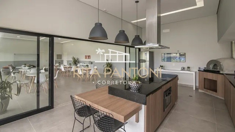 Imagem Terreno à Venda, 273 m² em Vivendas Da Mata - Ribeirão Preto Imagem Terreno à Venda, 273 m² em Vivendas Da Mata - Ribeirão Preto