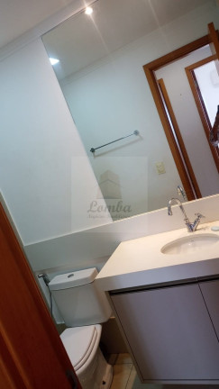 Imagem Imóvel com 3 Quartos à Venda, 106 m² em Goiabeiras - Cuiabá Imagem Imóvel com 3 Quartos à Venda, 106 m² em Goiabeiras - Cuiabá