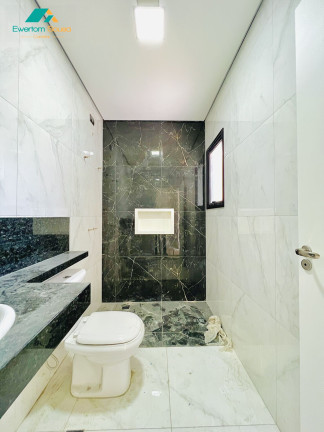 Imagem Casa de Condomínio com 4 Quartos à Venda, 310 m² em Condominio Residencial Shamballa Ii - Atibaia Imagem Casa de Condomínio com 4 Quartos à Venda, 310 m² em Condominio Residencial Shamballa Ii - Atibaia