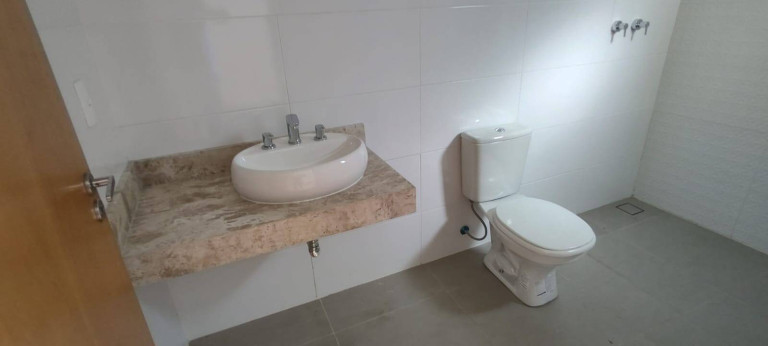 Imagem Casa de Condomínio com 3 Quartos à Venda, 180 m² em Quinta Dos Angicos - Cotia Imagem Casa de Condomínio com 3 Quartos à Venda, 180 m² em Quinta Dos Angicos - Cotia