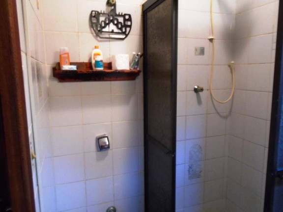 Imagem Casa com 2 Quartos à Venda, 120 m² em Ocian - Praia Grande Imagem Casa com 2 Quartos à Venda, 120 m² em Ocian - Praia Grande