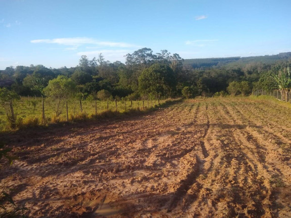 Imagem Terreno à Venda, 1 m² em Pilar Do Sul Imagem Terreno à Venda, 1 m² em Pilar Do Sul
