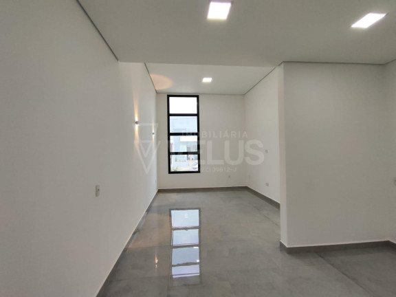 Imagem Casa de Condomínio com 2 Quartos à Venda, 131 m² em Jardim Maraba - Itapetininga