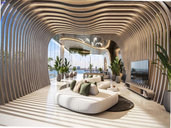 Imagem Imóvel com 4 Quartos à Venda, 296 m² em Centro - Miami Imagem Imóvel com 4 Quartos à Venda, 296 m² em Centro - Miami