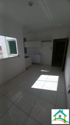 Imagem Apartamento com 2 Quartos à Venda, 73 m² em Vila Junqueira - Santo André Imagem Apartamento com 2 Quartos à Venda, 73 m² em Vila Junqueira - Santo André
