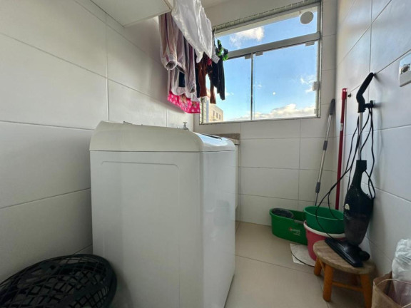 Imagem Apartamento com 2 Quartos à Venda, 75 m² em Centro - Capao Da Canoa Imagem Apartamento com 2 Quartos à Venda, 75 m² em Centro - Capao Da Canoa