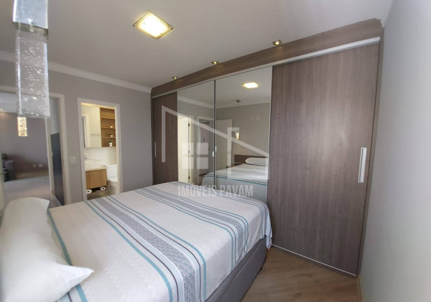 Imagem Apartamento com 2 Quartos à Venda, 74 m² em Planalto - São Bernardo Do Campo Imagem Apartamento com 2 Quartos à Venda, 74 m² em Planalto - São Bernardo Do Campo