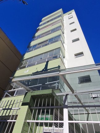 Imagem Apartamento com 2 Quartos à Venda, 83 m² em Nossa Senhora De Fátima - Santa Maria Imagem Apartamento com 2 Quartos à Venda, 83 m² em Nossa Senhora De Fátima - Santa Maria