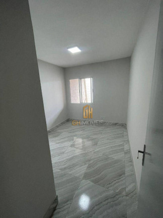 Imagem Casa com 3 Quartos à Venda, 58 m² em Residencial Brisas Do Cerrado - Goiânia Imagem Casa com 3 Quartos à Venda, 58 m² em Residencial Brisas Do Cerrado - Goiânia