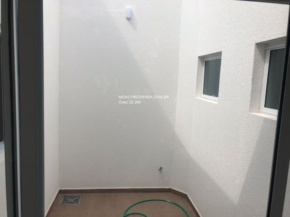 Imagem Imóvel com 3 Quartos à Venda, 152 m² em Condominio Horto Villagio - Sorocaba Imagem Imóvel com 3 Quartos à Venda, 152 m² em Condominio Horto Villagio - Sorocaba