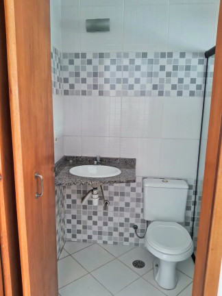Imagem Casa com 3 Quartos à Venda, 198 m² em Assunção - São Bernardo Do Campo Imagem Casa com 3 Quartos à Venda, 198 m² em Assunção - São Bernardo Do Campo
