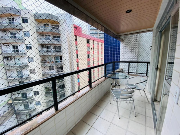 Imagem Apartamento com 2 Quartos à Venda, 80 m² em Centro - Guarapari Imagem Apartamento com 2 Quartos à Venda, 80 m² em Centro - Guarapari
