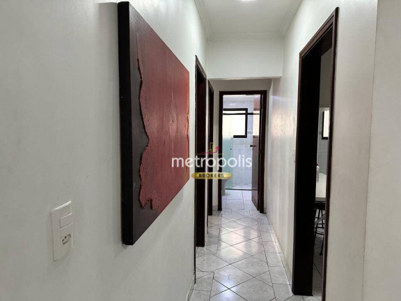 Imagem Apartamento com 2 Quartos à Venda, 95 m² em Aviação - Praia Grande Imagem Apartamento com 2 Quartos à Venda, 95 m² em Aviação - Praia Grande