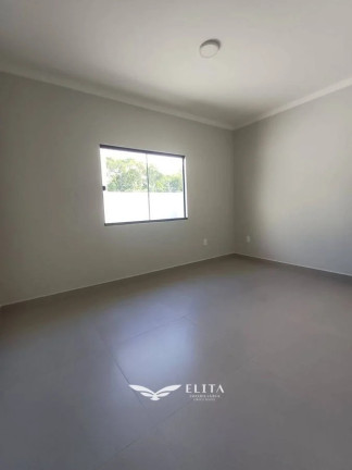 Imagem Casa com 2 Quartos à Venda, 80 m² em Nova Barra Velha - Barra Velha Imagem Casa com 2 Quartos à Venda, 80 m² em Nova Barra Velha - Barra Velha