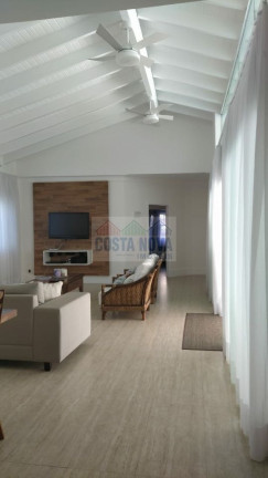 Imagem Casa com 5 Quartos à Venda, 270 m² Imagem Casa com 5 Quartos à Venda, 270 m²
