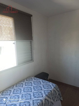 Imagem Apartamento com 2 Quartos à Venda, 54 m² em Parque Munhoz - São Paulo Imagem Apartamento com 2 Quartos à Venda, 54 m² em Parque Munhoz - São Paulo