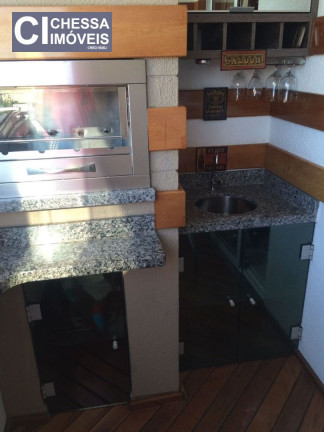 Imagem Apartamento com 2 Quartos à Venda, 91 m² em Cordeiros - Itajaí Imagem Apartamento com 2 Quartos à Venda, 91 m² em Cordeiros - Itajaí