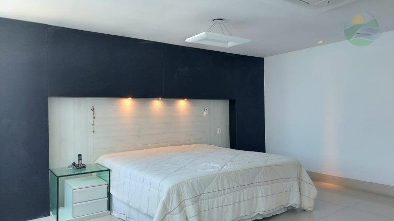 Imagem Cobertura com 4 Quartos à Venda, 390 m² em Boa Viagem - Recife Imagem Cobertura com 4 Quartos à Venda, 390 m² em Boa Viagem - Recife
