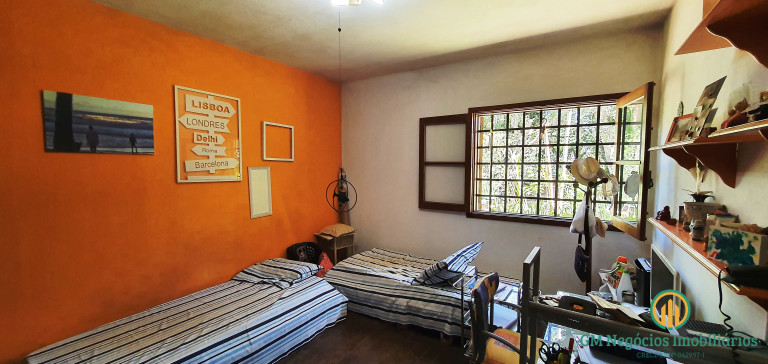 Imagem Casa de Condomínio com 4 Quartos à Venda, 509 m² em Chácara Represinha - Cotia Imagem Casa de Condomínio com 4 Quartos à Venda, 509 m² em Chácara Represinha - Cotia
