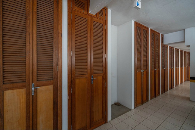 Imagem Apartamento com 2 Quartos à Venda, 83 m² em Santana - Porto Alegre Imagem Apartamento com 2 Quartos à Venda, 83 m² em Santana - Porto Alegre