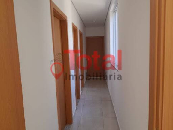 Imagem Apartamento com 3 Quartos à Venda, 120 m² em Horto - Ipatinga Imagem Apartamento com 3 Quartos à Venda, 120 m² em Horto - Ipatinga