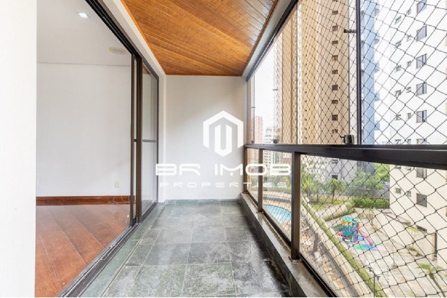 Imagem Imóvel com 2 Quartos à Venda, 90 m² em Vila Suzana - São Paulo Imagem Imóvel com 2 Quartos à Venda, 90 m² em Vila Suzana - São Paulo