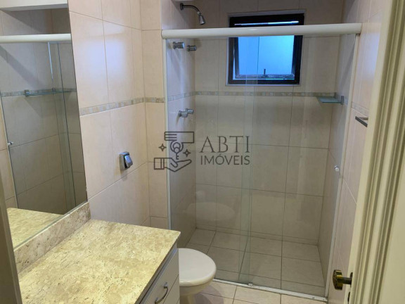 Imagem Apartamento com 3 Quartos à Venda, 118 m² em Vila Uberabinha - São Paulo
