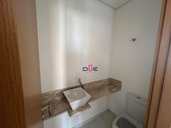 Imagem Apartamento com 2 Quartos à Venda, 87 m² em Gonzaga - Santos Imagem Apartamento com 2 Quartos à Venda, 87 m² em Gonzaga - Santos