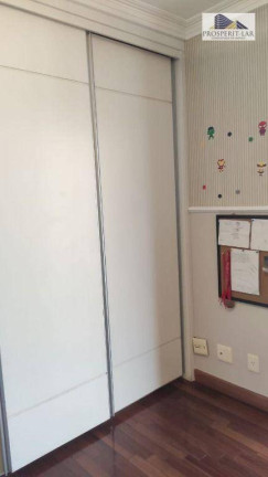 Imagem Apartamento com 3 Quartos à Venda, 134 m² em Vila Milton - Guarulhos Imagem Apartamento com 3 Quartos à Venda, 134 m² em Vila Milton - Guarulhos