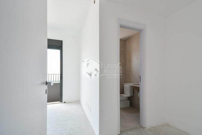 Imagem Apartamento com 3 Quartos à Venda, 190 m² em Pinheiros - São Paulo Imagem Apartamento com 3 Quartos à Venda, 190 m² em Pinheiros - São Paulo