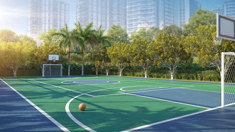 Imagem Apartamento com 3 Quartos à Venda, 124 m² em Barra Da Tijuca - Rio De Janeiro Imagem Apartamento com 3 Quartos à Venda, 124 m² em Barra Da Tijuca - Rio De Janeiro