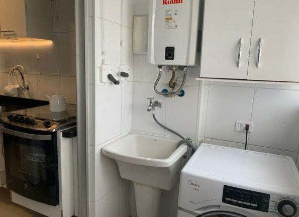Imagem Apartamento com 3 Quartos à Venda, 72 m² em Vila Romana - São Paulo Imagem Apartamento com 3 Quartos à Venda, 72 m² em Vila Romana - São Paulo
