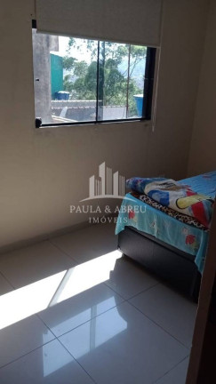 Imagem Sobrado com 3 Quartos à Venda, em Jardim Estrela - Mauá Imagem Sobrado com 3 Quartos à Venda, em Jardim Estrela - Mauá