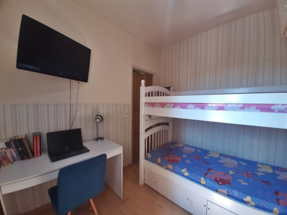 Imagem Apartamento com 2 Quartos à Venda, 51 m² em Freguesia Do ó - São Paulo Imagem Apartamento com 2 Quartos à Venda, 51 m² em Freguesia Do ó - São Paulo