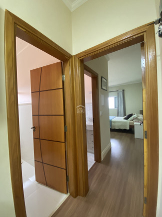 Imagem Sobrado com 3 Quartos à Venda, 291 m² em Centro - Botelhos Imagem Sobrado com 3 Quartos à Venda, 291 m² em Centro - Botelhos