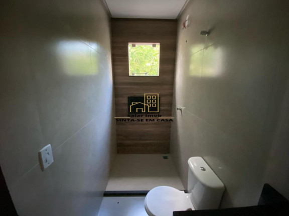 Imagem Casa com 2 Quartos à Venda, 138 m² em Paraíso - Resende