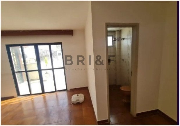 Imagem Apartamento com 4 Quartos à Venda, 394 m² em Moema - São Paulo Imagem Apartamento com 4 Quartos à Venda, 394 m² em Moema - São Paulo