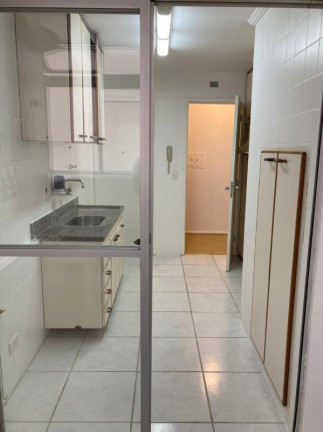 Imagem Imóvel com 2 Quartos à Venda, 75 m² em Itaim Bibi - São Paulo Imagem Imóvel com 2 Quartos à Venda, 75 m² em Itaim Bibi - São Paulo