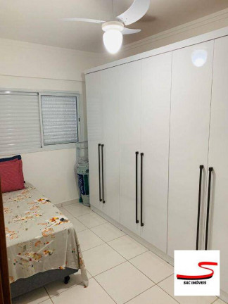 Imagem Apartamento com 2 Quartos à Venda, 73 m² em Aviação - Praia Grande Imagem Apartamento com 2 Quartos à Venda, 73 m² em Aviação - Praia Grande