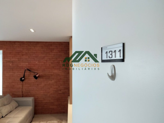 Imagem Apartamento com 2 Quartos para Alugar, 69 m² em Vila Gertrudes - São Paulo Imagem Apartamento com 2 Quartos para Alugar, 69 m² em Vila Gertrudes - São Paulo