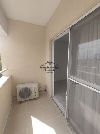 Imagem Apartamento com 2 Quartos à Venda, 86 m² em Vila Paraíba - Guaratinguetá Imagem Apartamento com 2 Quartos à Venda, 86 m² em Vila Paraíba - Guaratinguetá