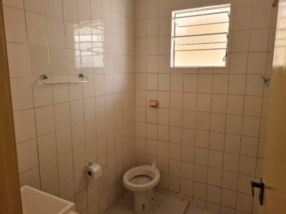 Imagem Casa de Condomínio com 2 Quartos à Venda, 93 m² em Jardim Guaíba - Sorocaba Imagem Casa de Condomínio com 2 Quartos à Venda, 93 m² em Jardim Guaíba - Sorocaba