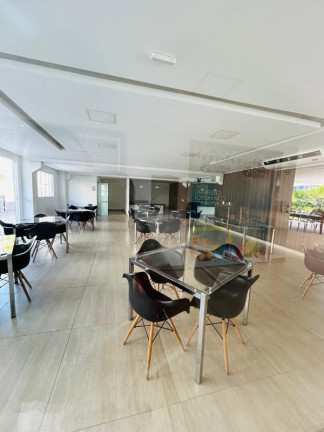 Imagem Imóvel com 2 Quartos à Venda, 45 m² em Morada De Laranjeiras - Serra Imagem Imóvel com 2 Quartos à Venda, 45 m² em Morada De Laranjeiras - Serra