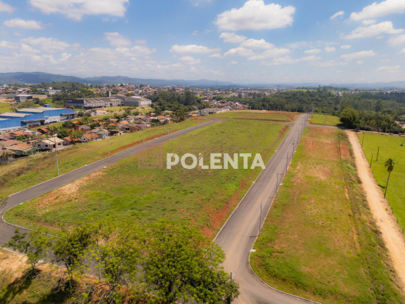 Imagem Terreno à Venda, 360 m² em Liri - Içara